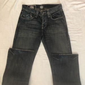 Rock and Republic Jeans